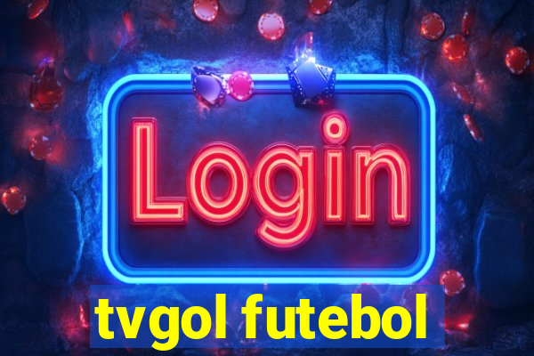 tvgol futebol